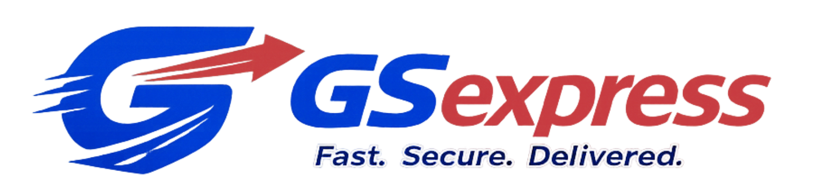 gsexpress 532122 logo