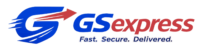 GSexpress